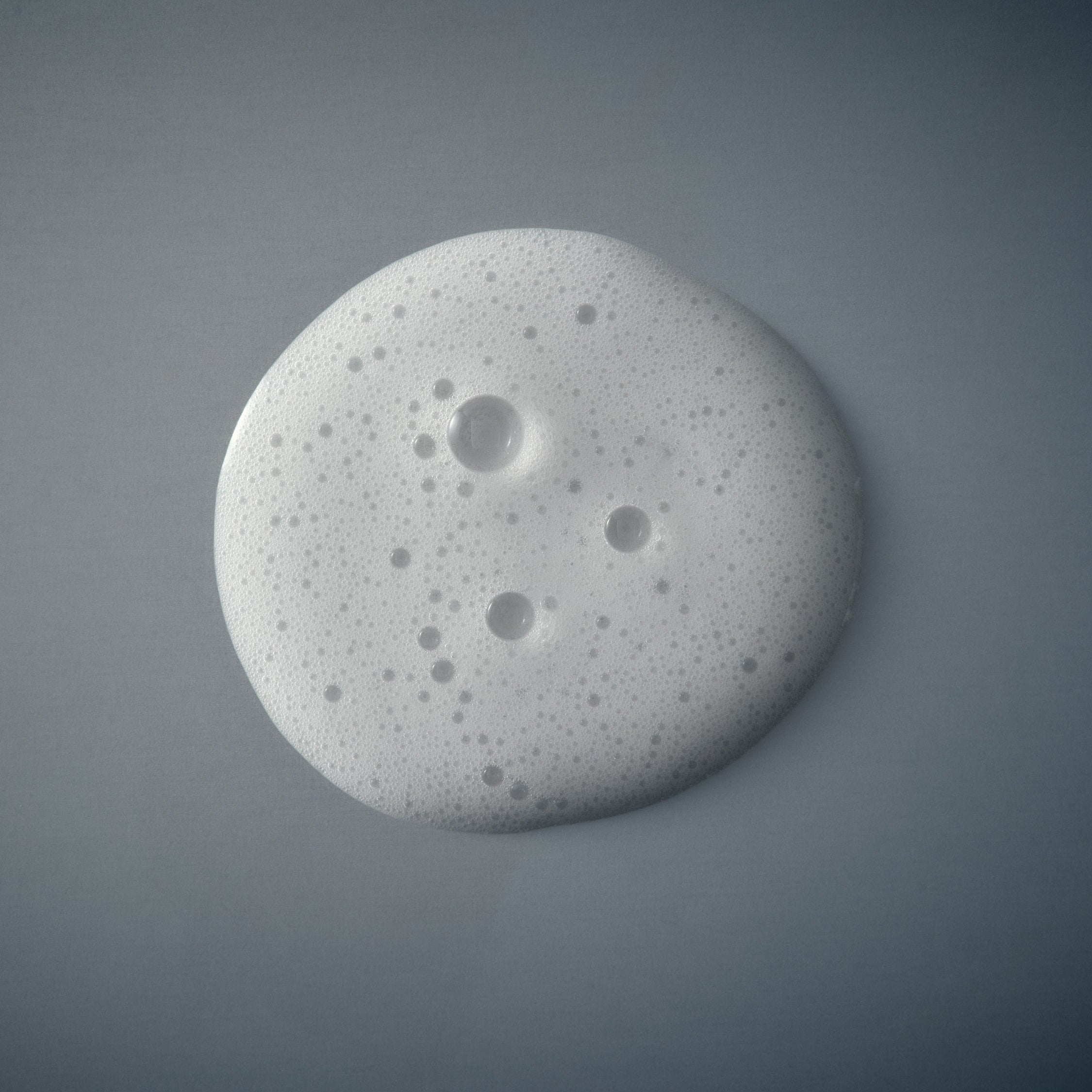 RESET BODY CLEANSER CLOUDY CITRUS