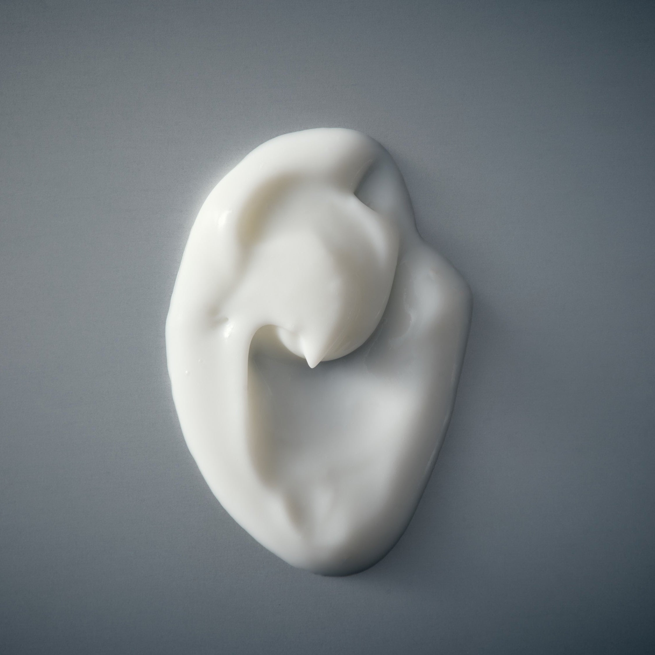 RESTORE BODY LOTION DEEP WOOD