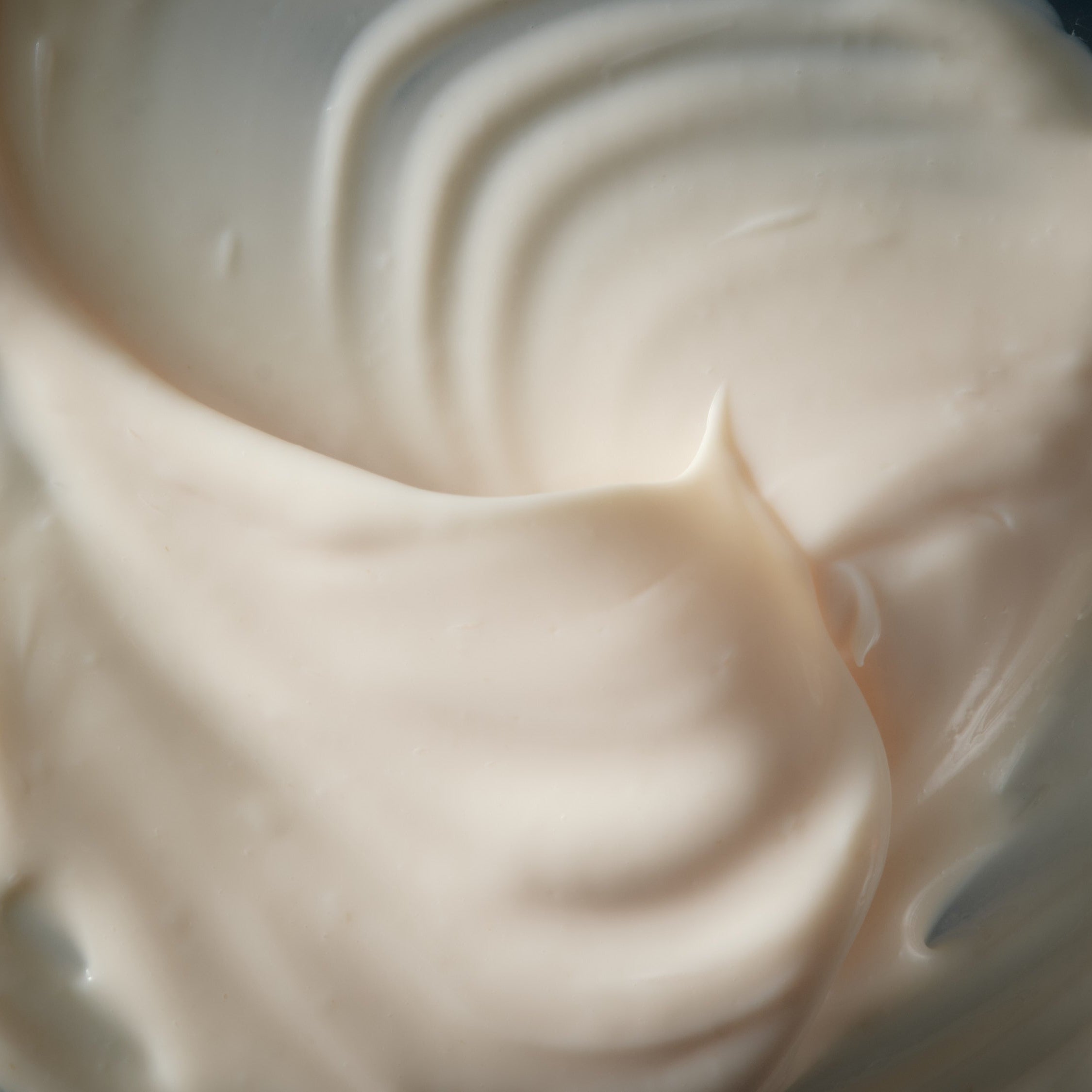 FACE CREAM SPF 30 - Gun Ana