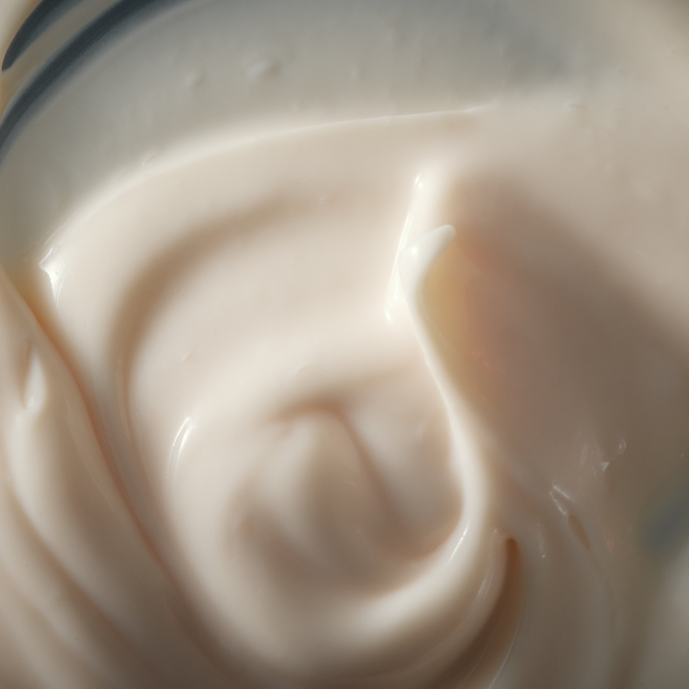 FACE CREAM SPF 50 - Gun Ana