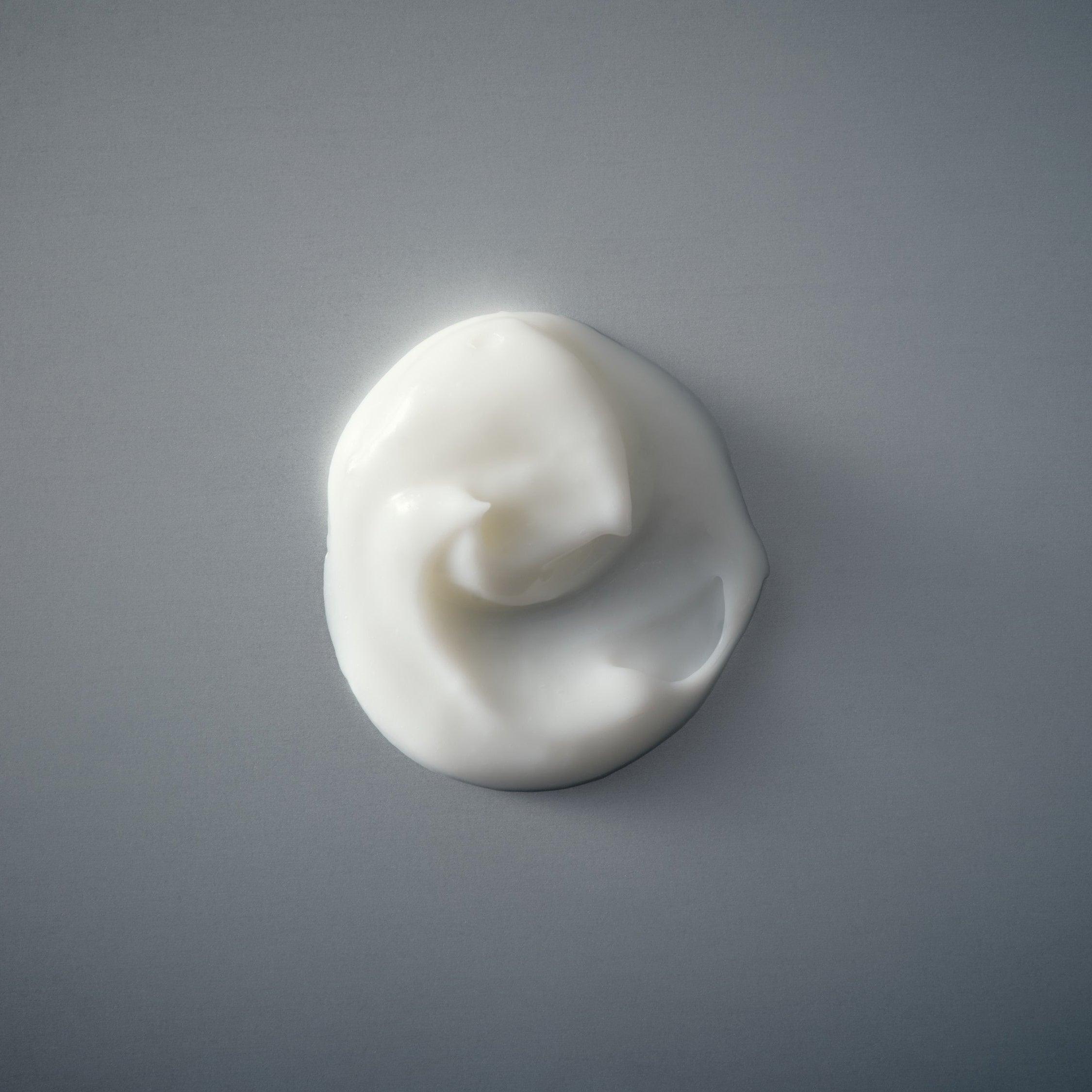 RESTORE BODY LOTION CLOUDY CITRUS