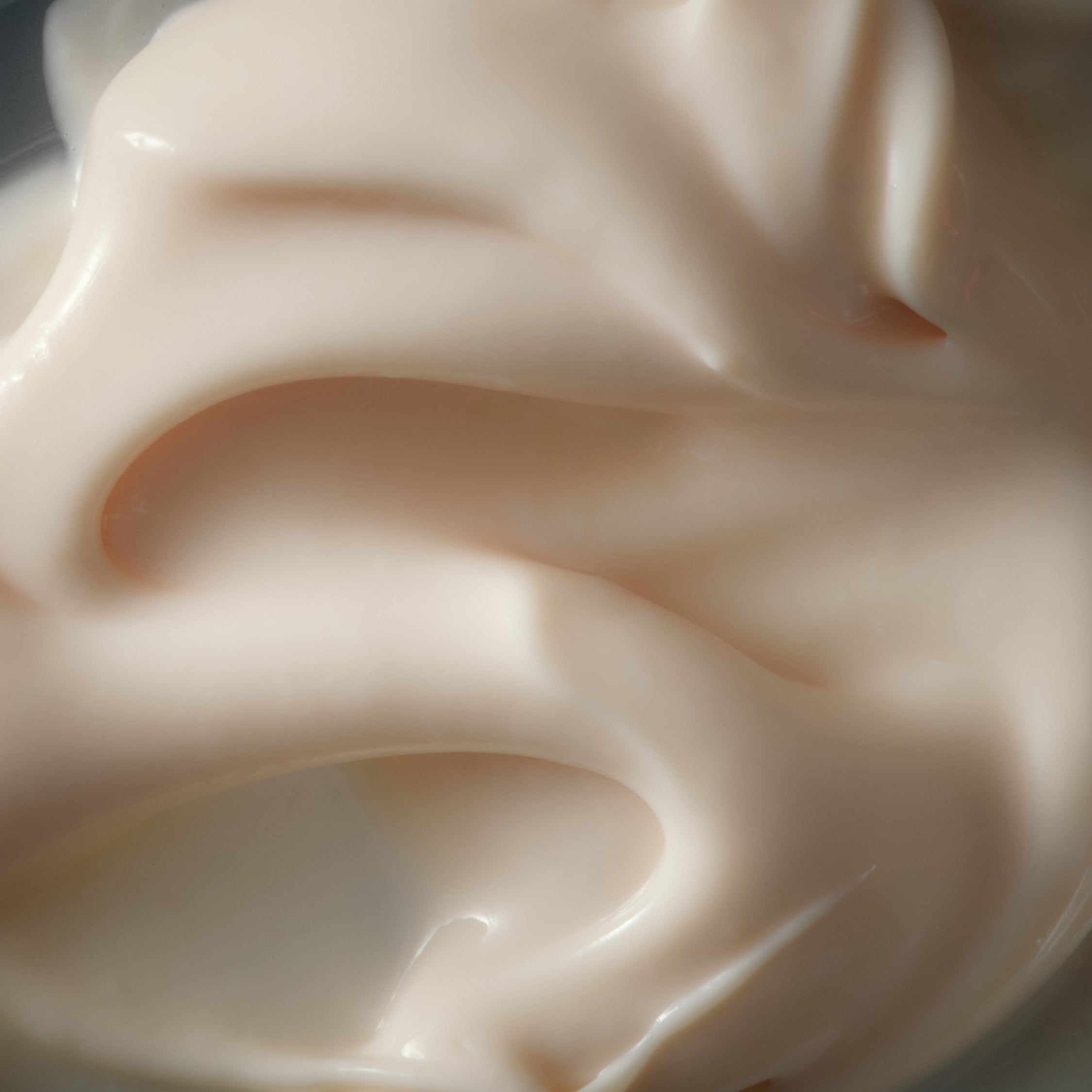 FACE CREAM SPF 50 - Gun Ana