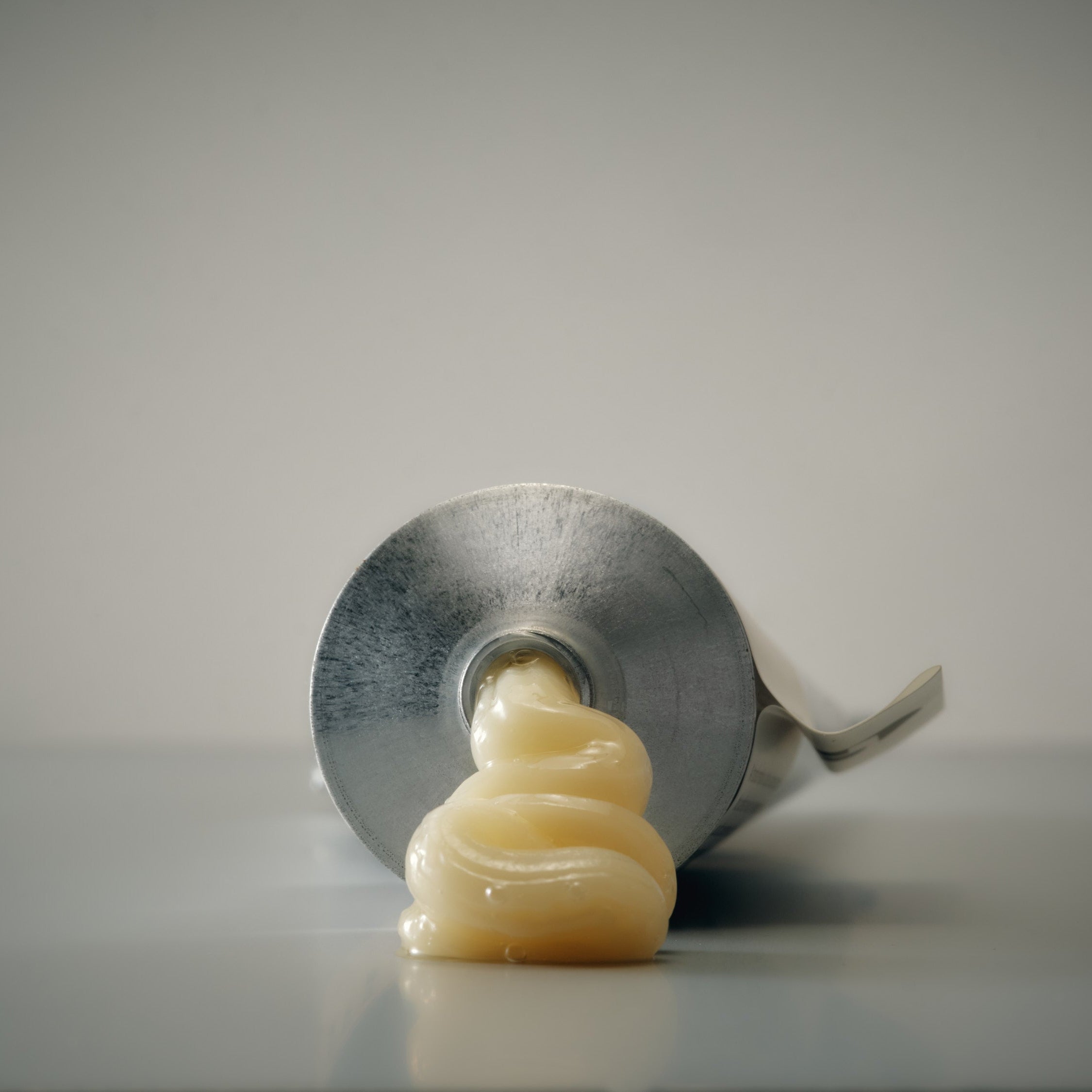 RESET CLEANSING BALM - Gun Ana