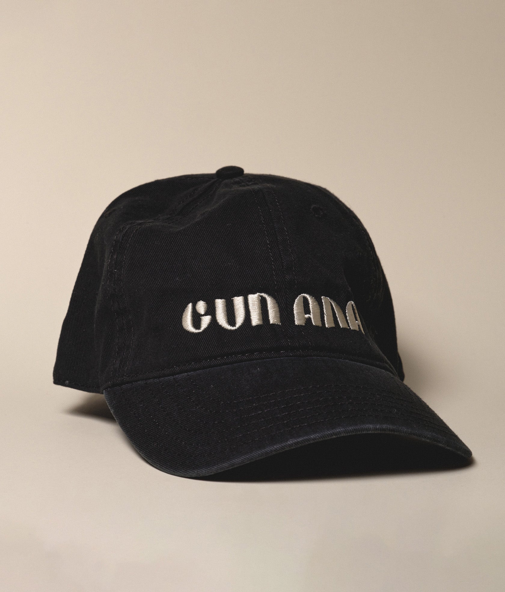 GUN ANA CAP - Gun Ana