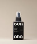 100 ml