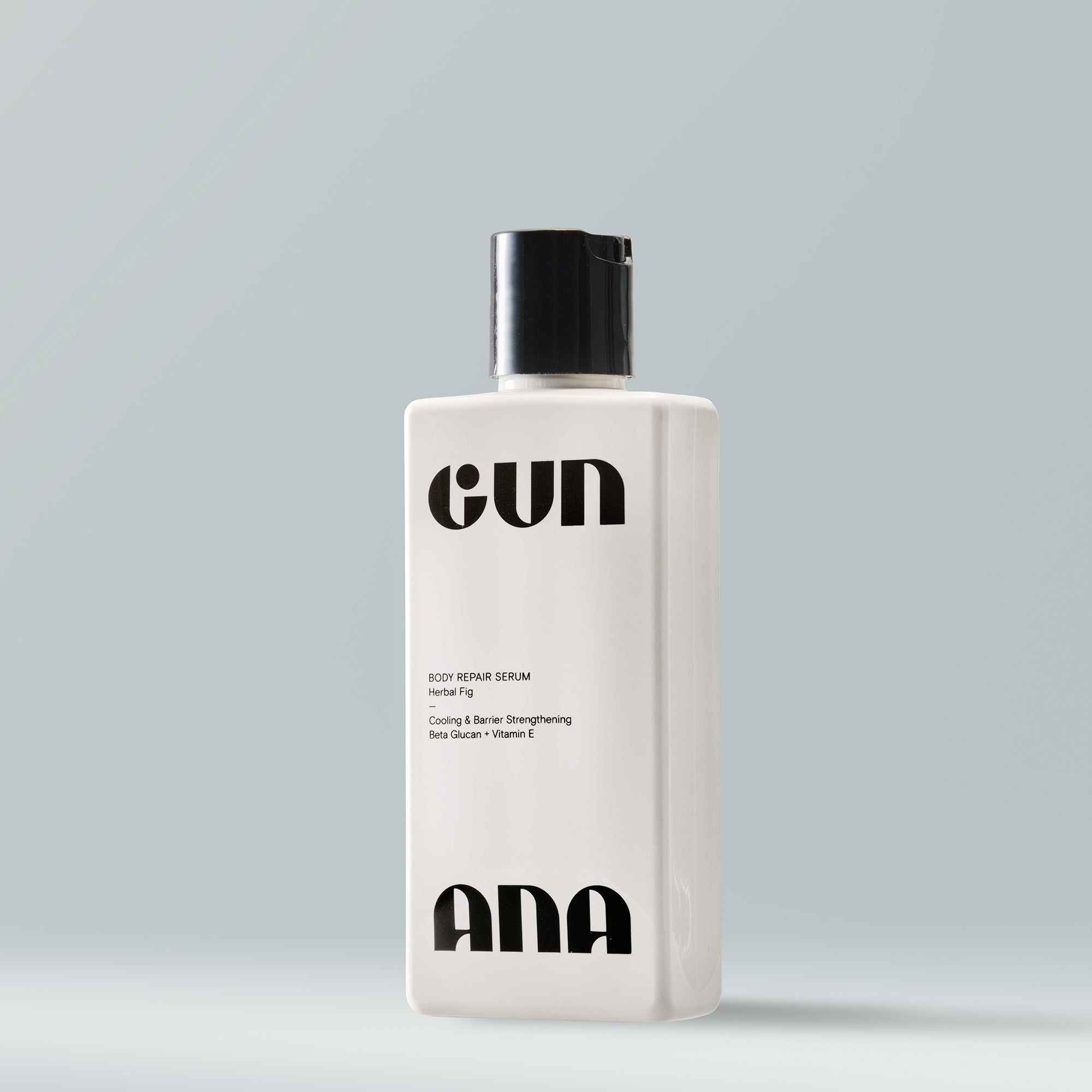 BODY REPAIR SERUM