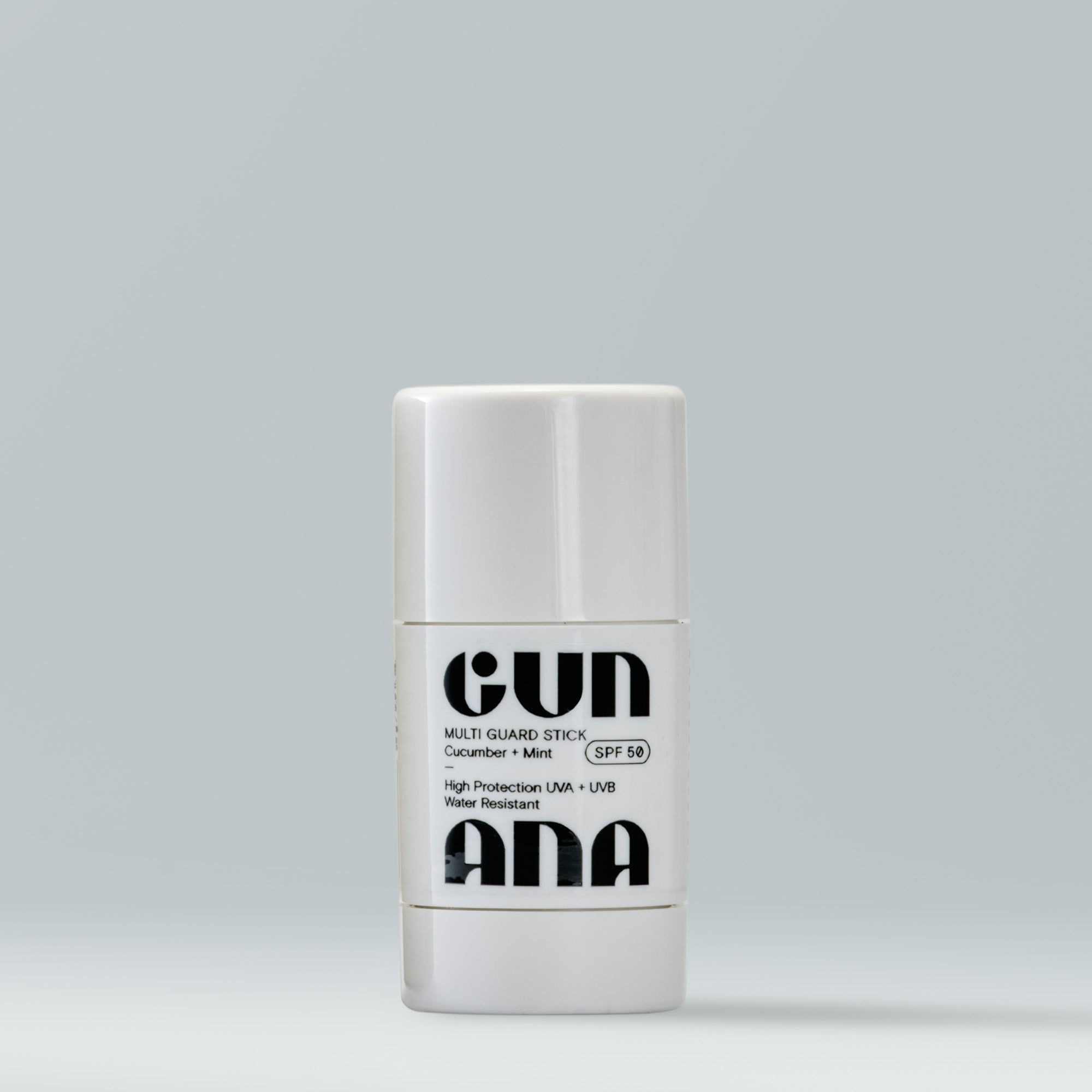 MULTI GUARD STICK SPF 50
