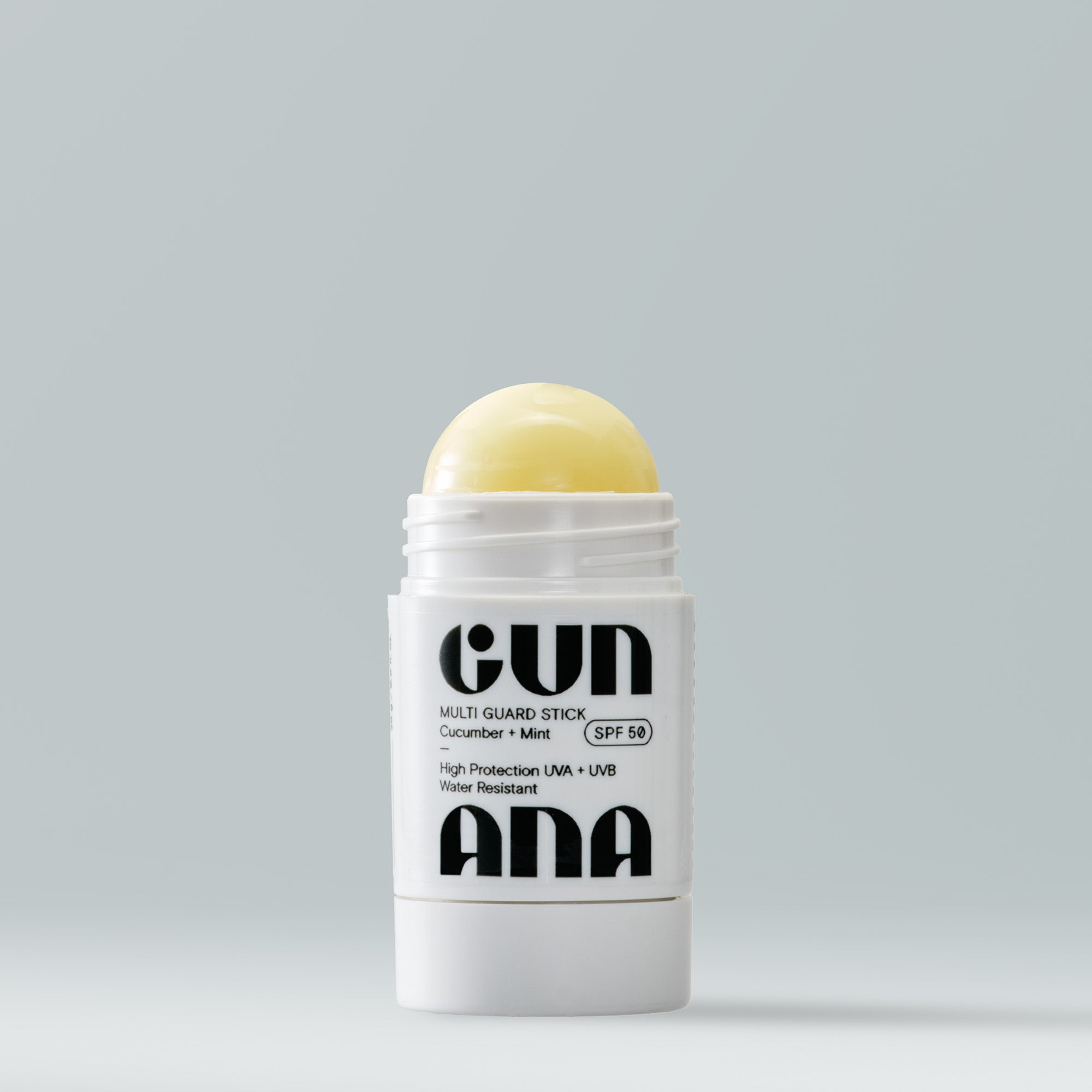 MULTI GUARD STICK SPF 50