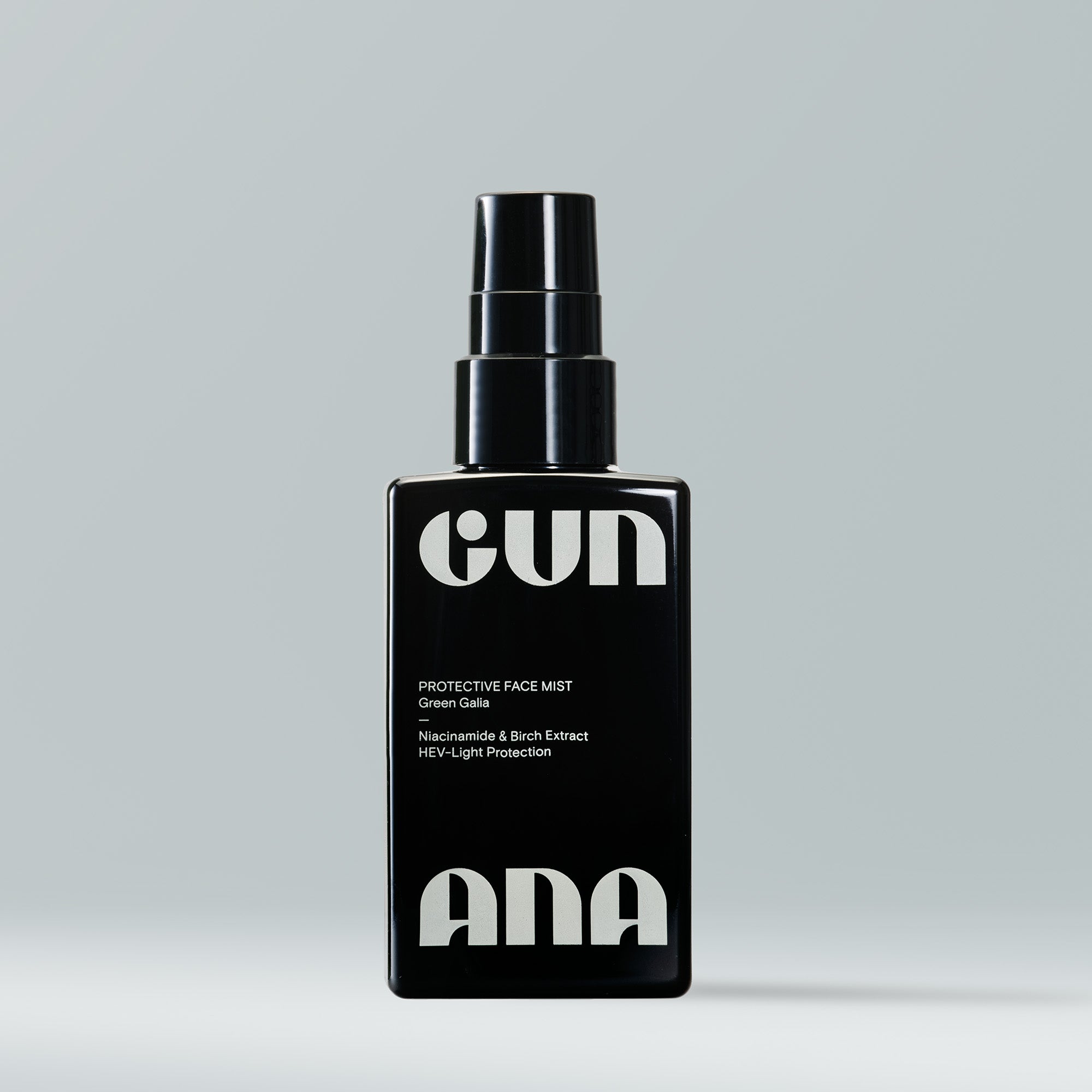 PROTECTIVE FACE MIST