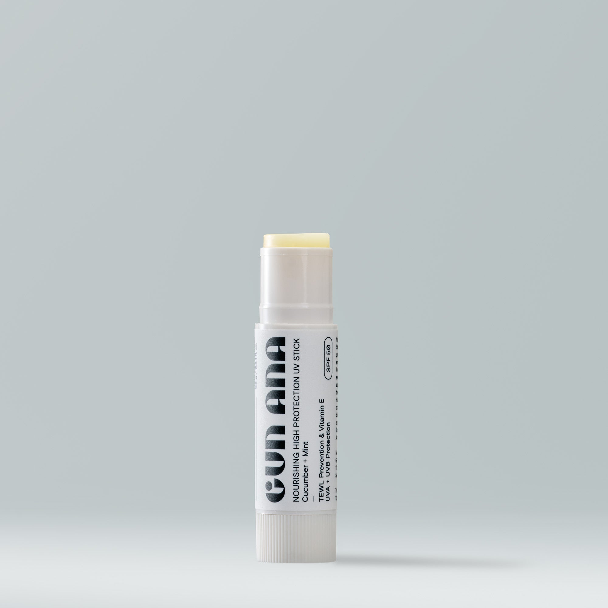 UV STICK SPF 50