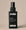 UV BODY MIST SPF 50 - Gun Ana